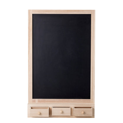 Higma Quadro de Ardosia - This Little Room
