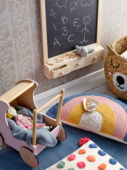 Higma Quadro de Ardosia - This Little Room