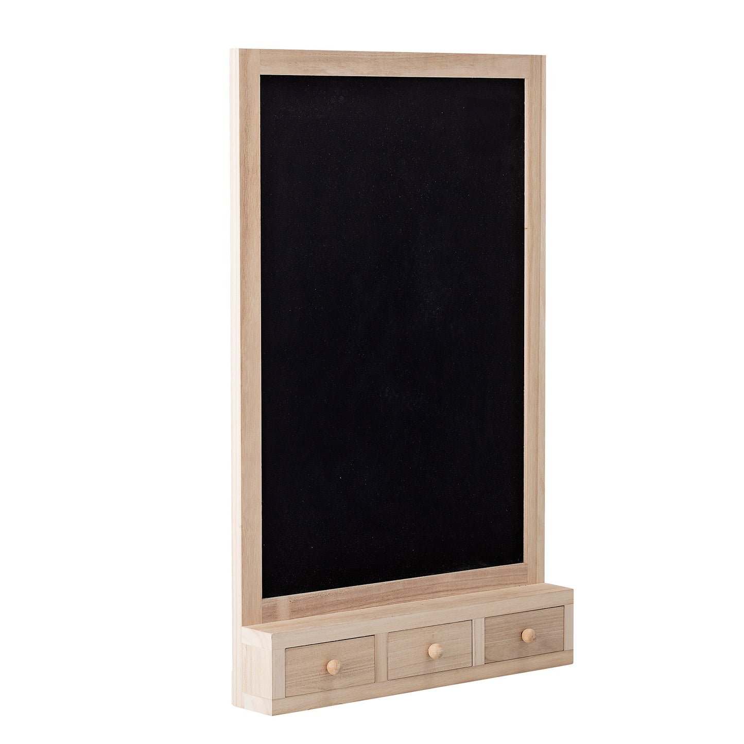 Higma Quadro de Ardosia - This Little Room