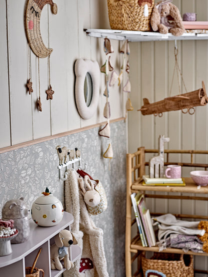 Espelho de parede Baily - This Little Room