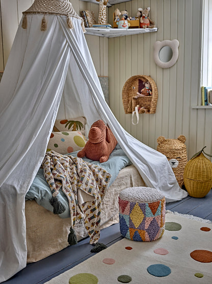Espelho de parede Baily - This Little Room