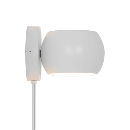 Aplique de Parede Belir