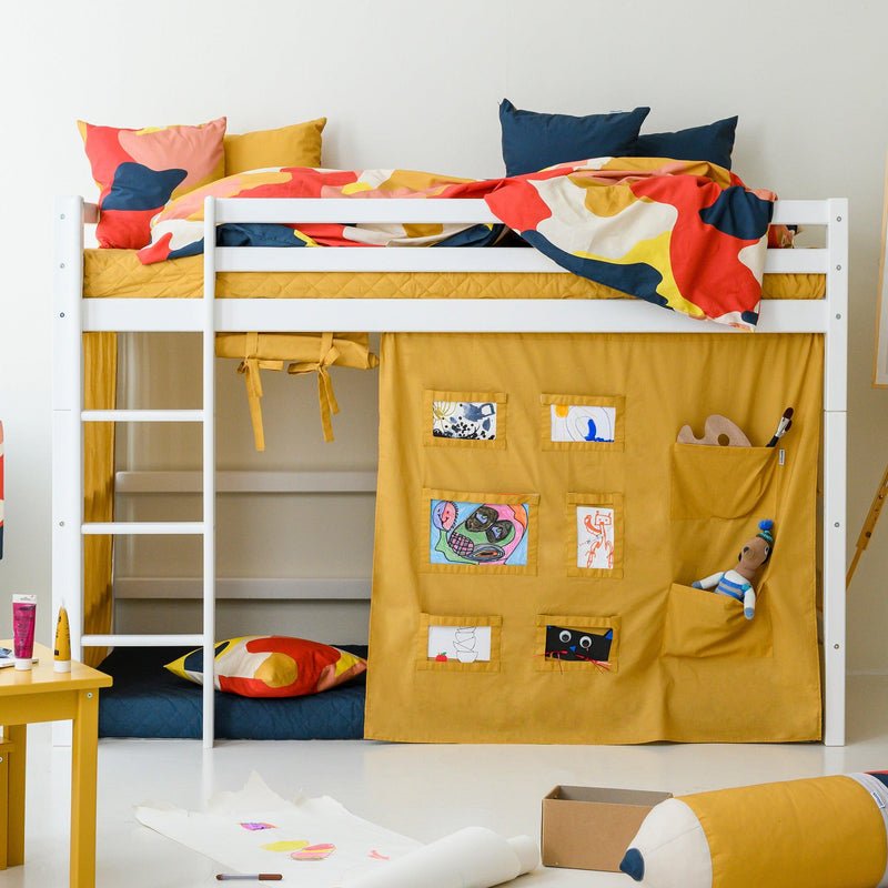 Almofada Lápis - This Little Room