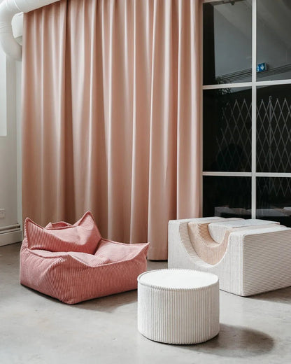 Wigiwama Puff Marshmallow - This Little Room
