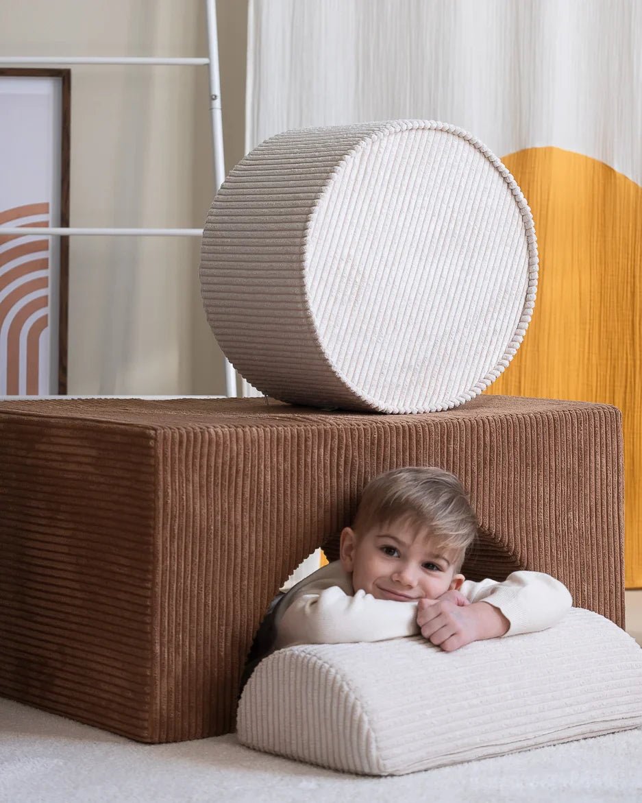 Wigiwama Puff Marshmallow - This Little Room