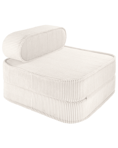 Wigiwama Cadeira Flip Marshmallow - This Little Room