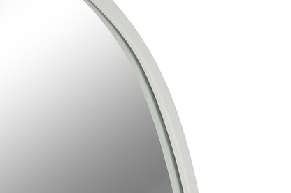 Espelho de Parede 45x68 Branco