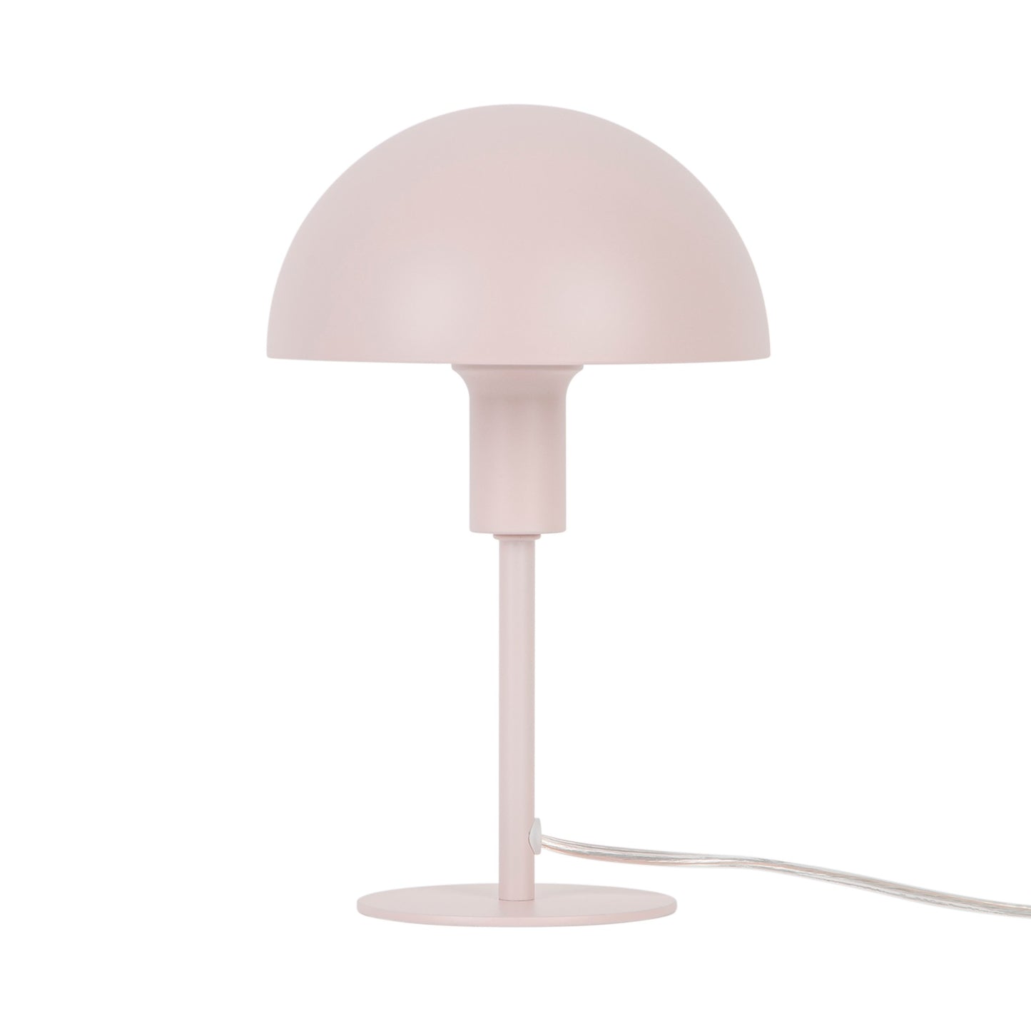 Candeeiro de Mesa Ellen Mini