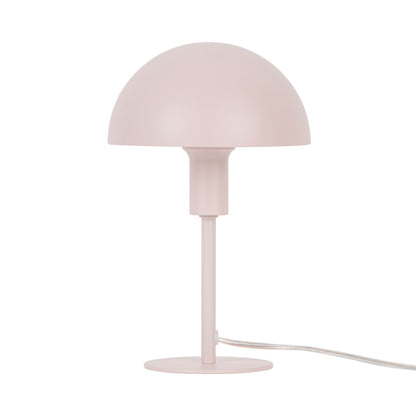 Candeeiro de Mesa Ellen Mini