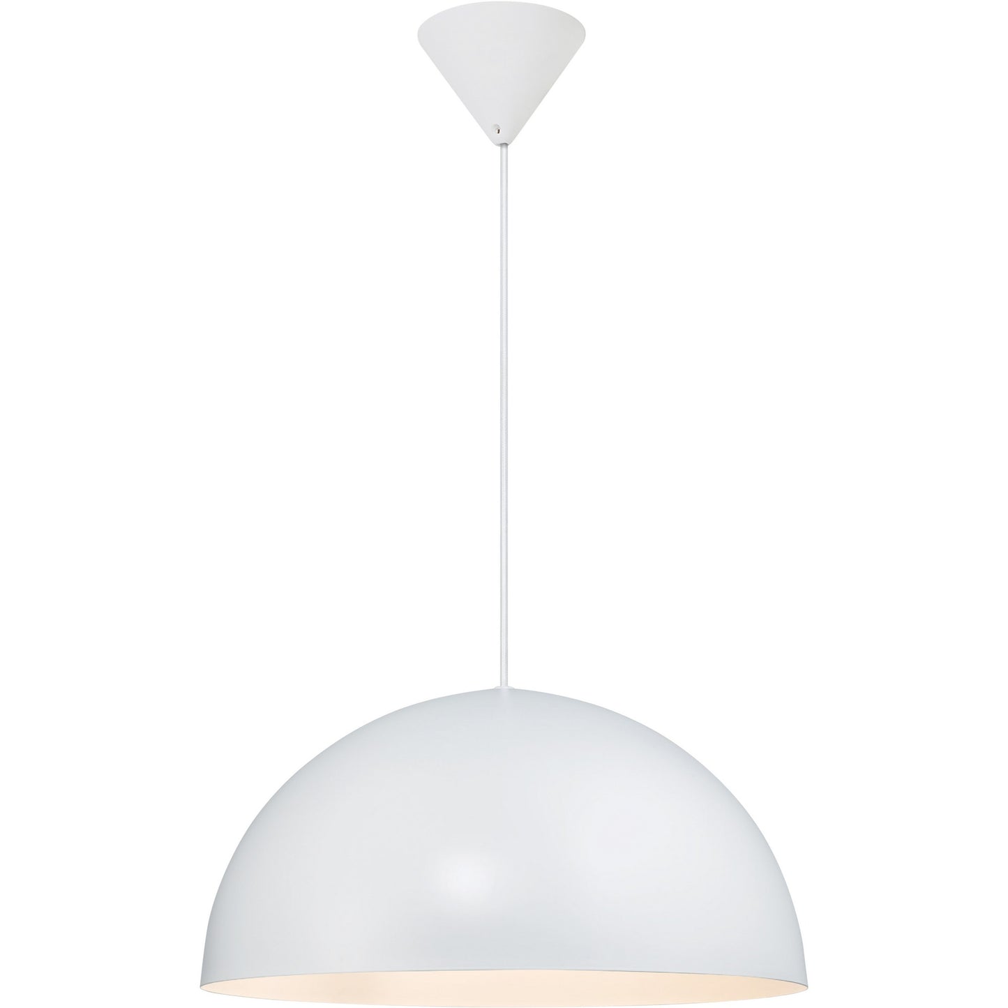 Candeeiro de Teto Ellen 40