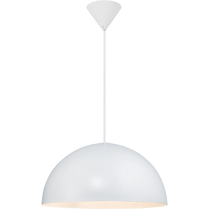 Candeeiro de Teto Ellen 40