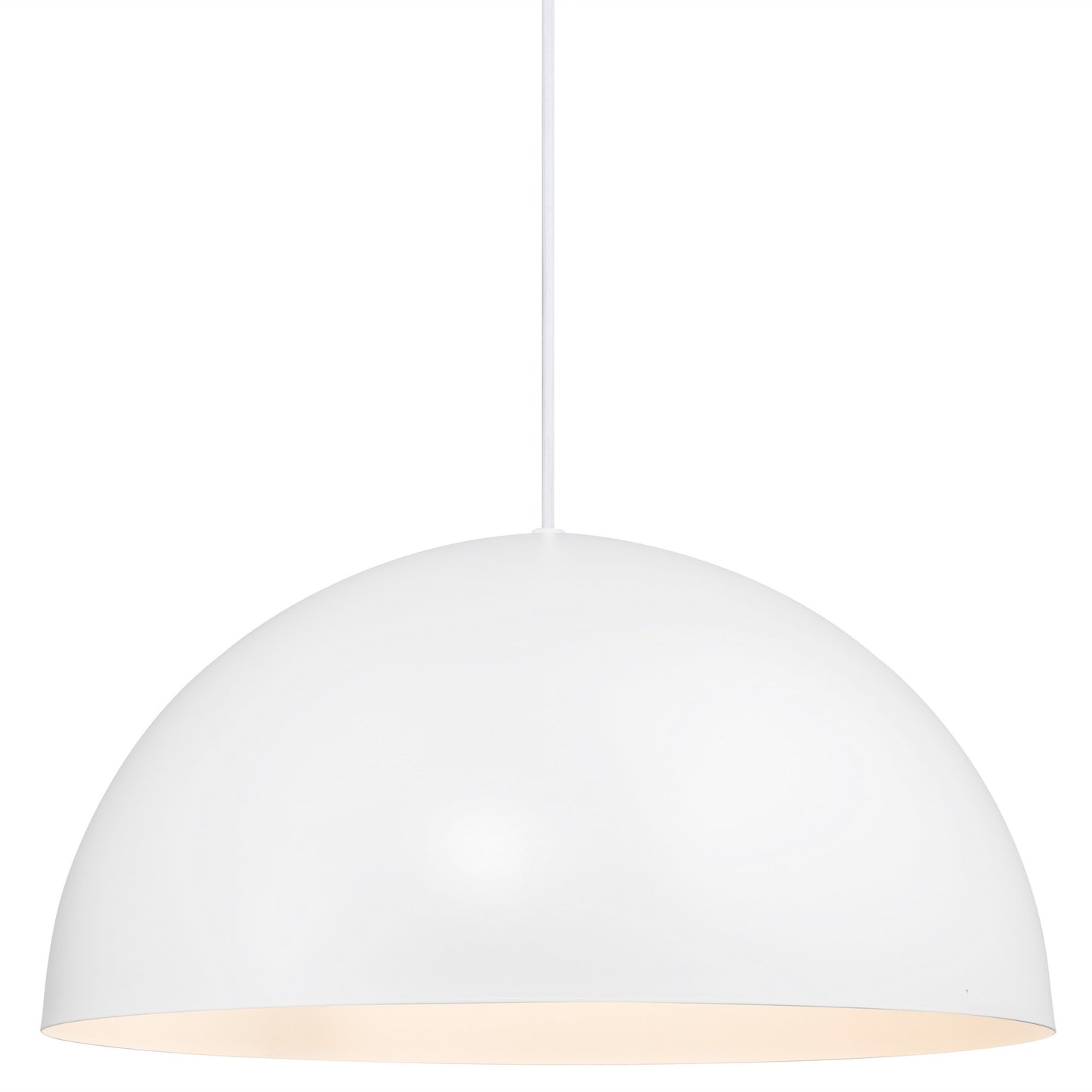 Candeeiro de Teto Ellen 40
