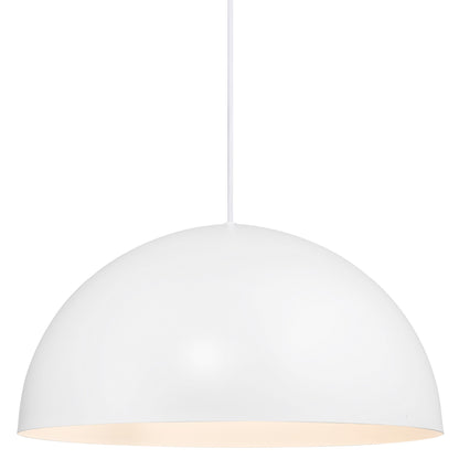 Candeeiro de Teto Ellen 40