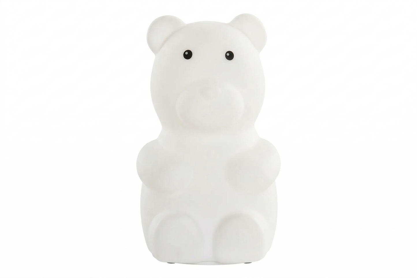 Luz de Presença LED - Urso
