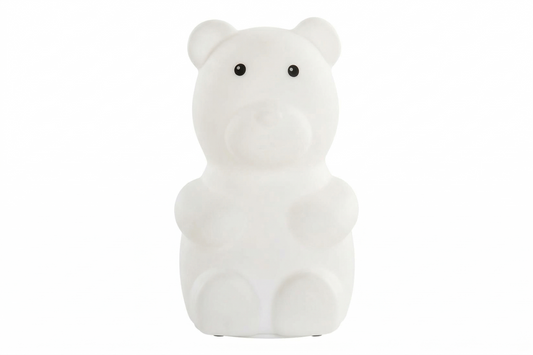 Luz de Presença LED - Urso