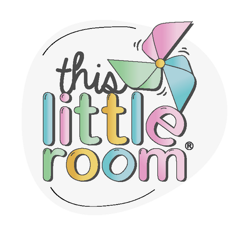 This Little Room