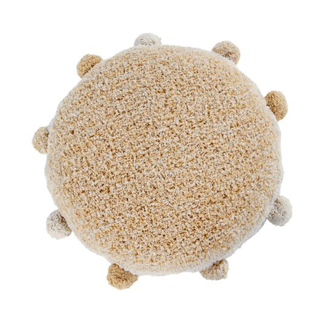 Almofada de Chão Bubbly