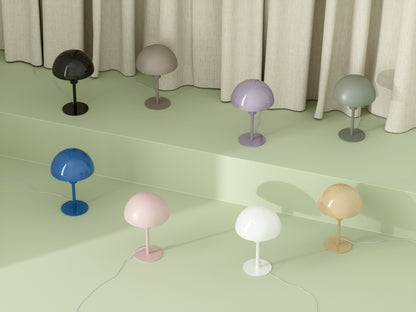 Candeeiro de Mesa Ellen Mini