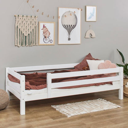 ECO Luxury Cama infantil - This Little Room