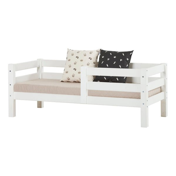 ECO Luxury Cama infantil - This Little Room