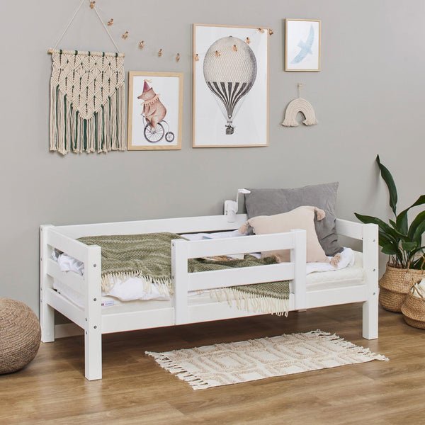 ECO Luxury Cama infantil - This Little Room