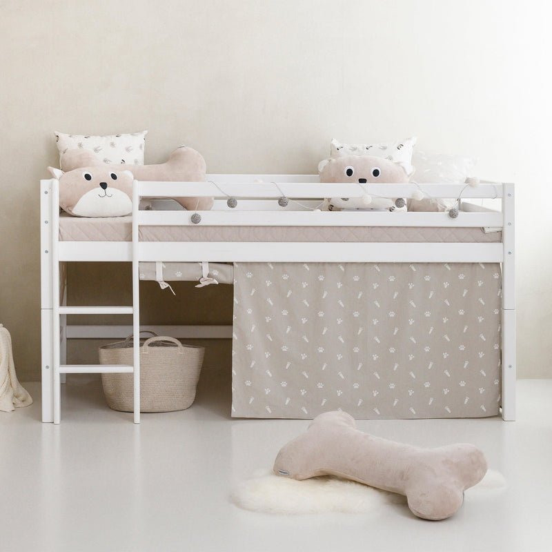 Almofada Gato - This Little Room