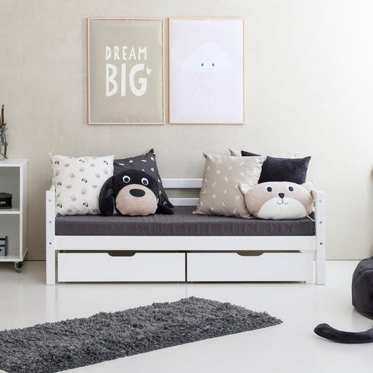 Almofada Gato - This Little Room