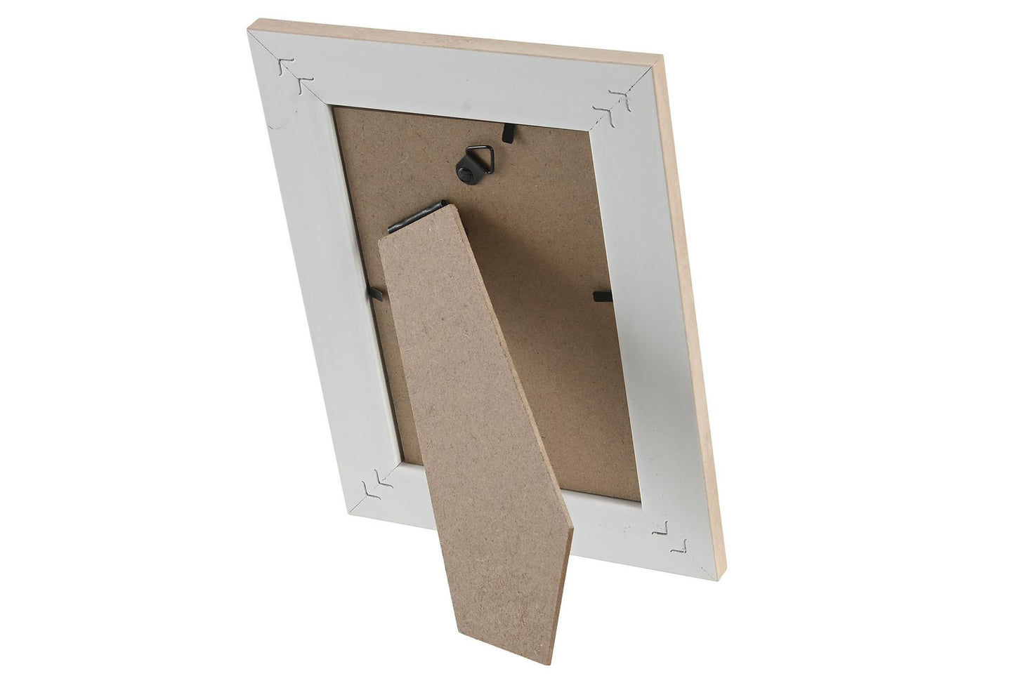 Moldura "Wood"