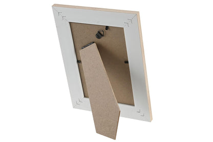 Moldura "Wood"