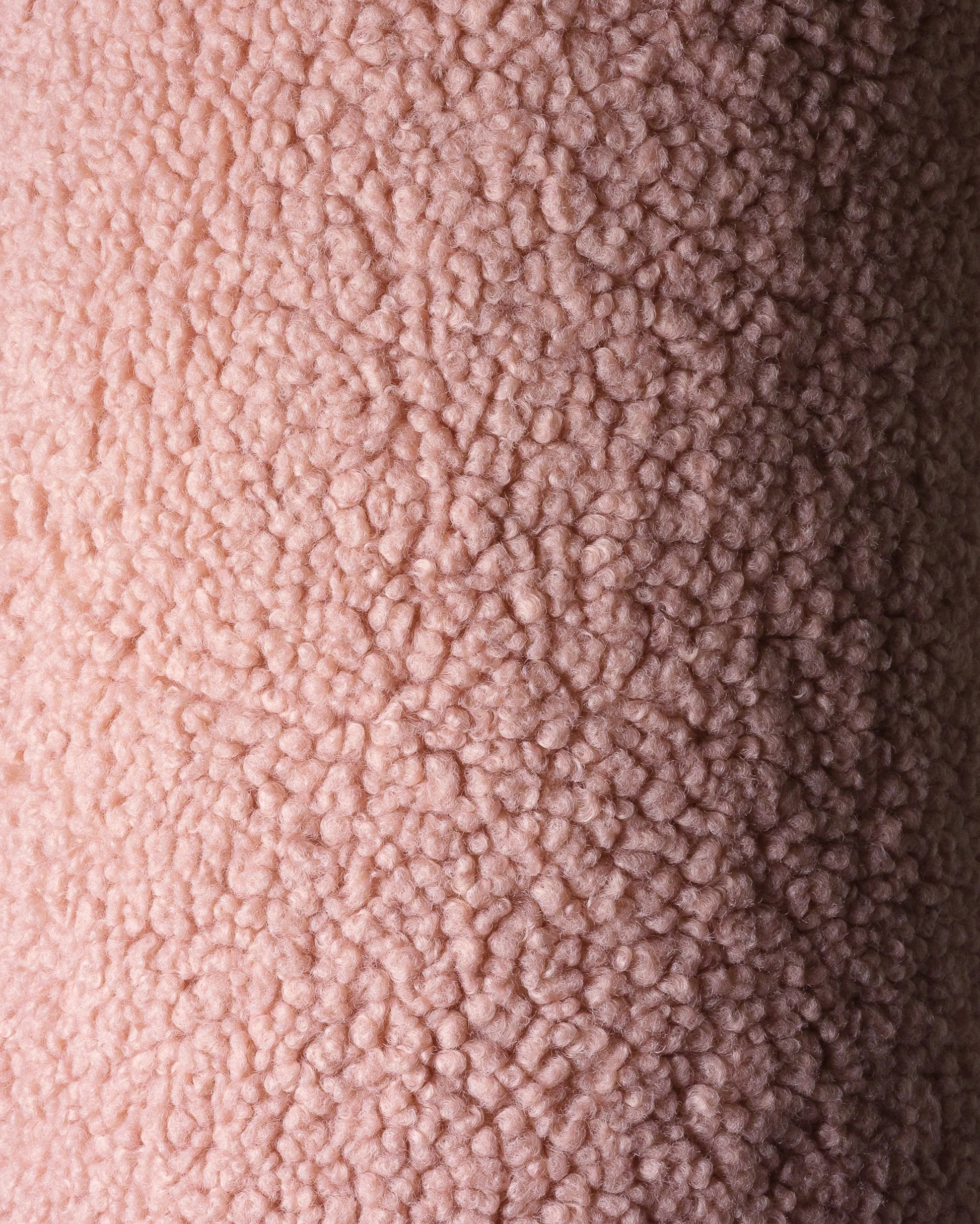 Wigiwama Sofá Guava - This Little Room