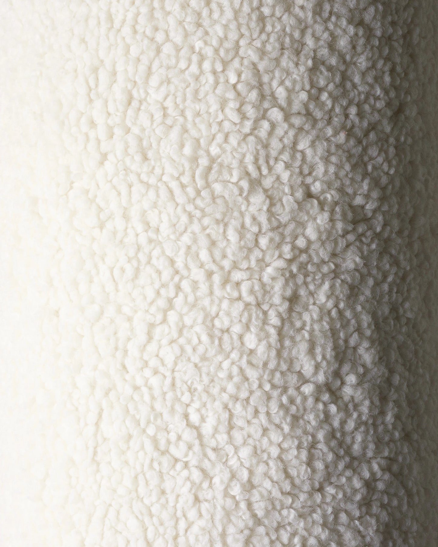 Wigiwama Sofá Creme Branco - This Little Room