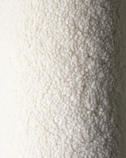 Wigiwama Sofá Creme Branco - This Little Room