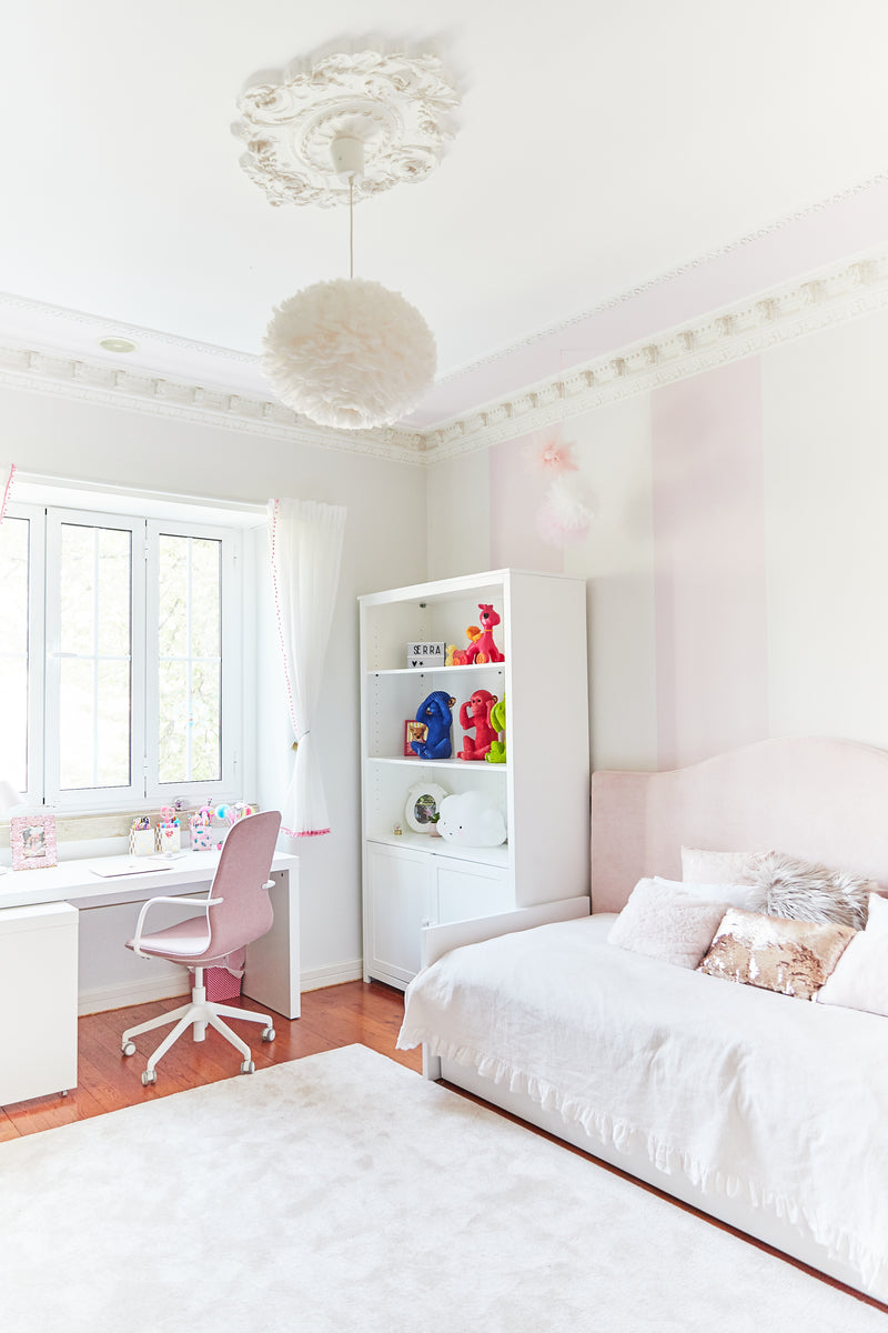 Quarto da Serra