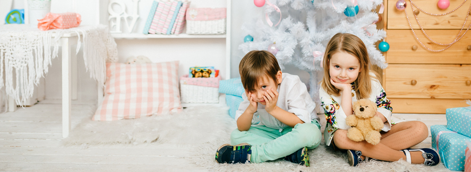 Image-template--25391295430982__fm_home_banner_F3ajRB-heading_zqeQUp