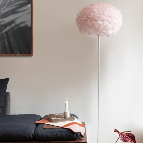 Abajur Eos Médio - This Little Room