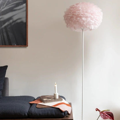 Abajur Eos Médio - This Little Room