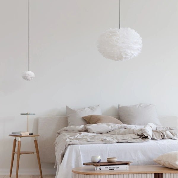 Abajur Eos Médio - This Little Room