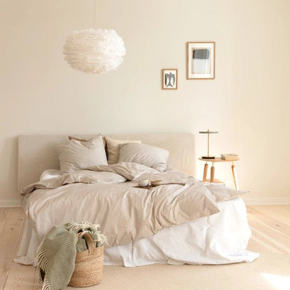 Abajur Eos Médio - This Little Room