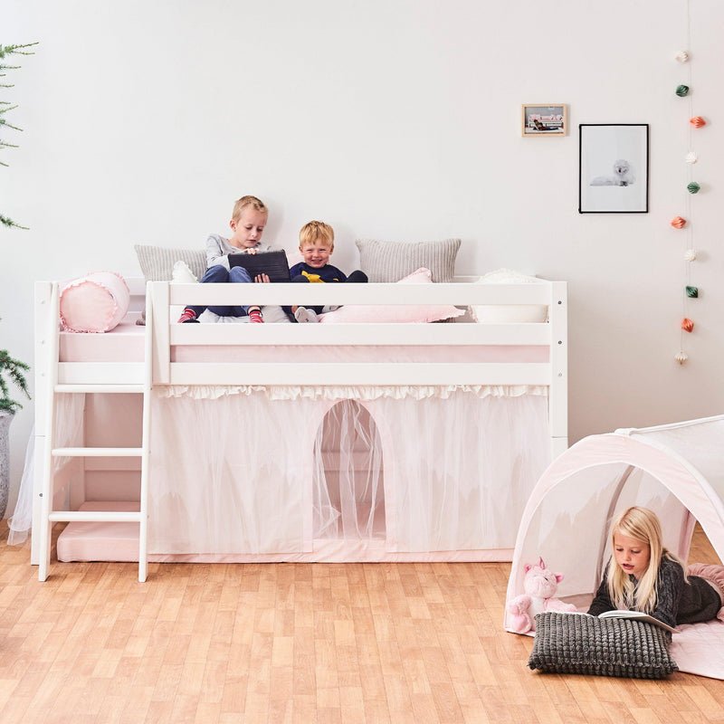 Túnel WINTER WONDERLAND - This Little Room