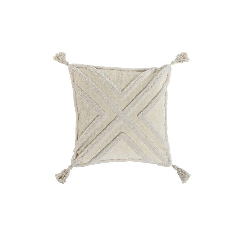 Almofada Boho