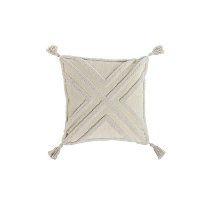 Almofada Boho