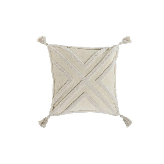 Almofada Boho