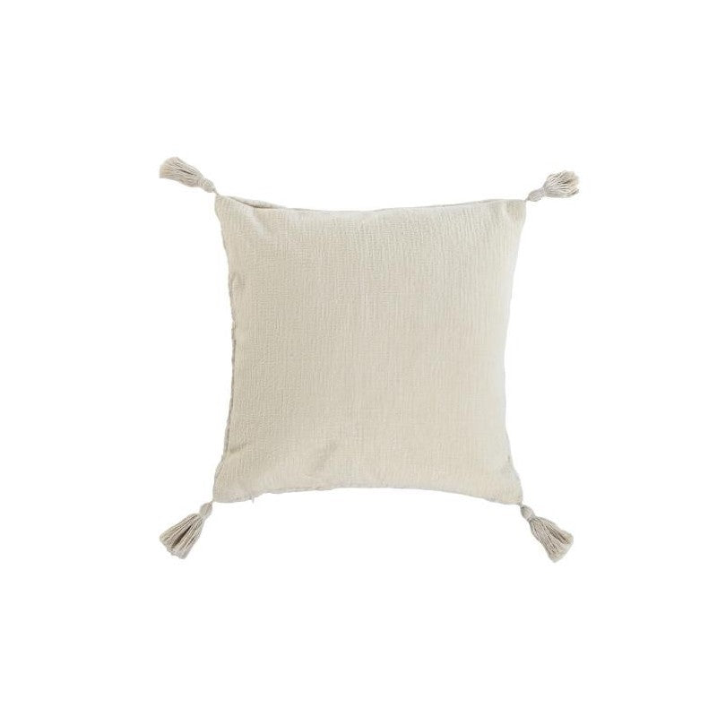 Almofada Boho