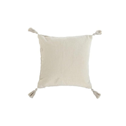 Almofada Boho
