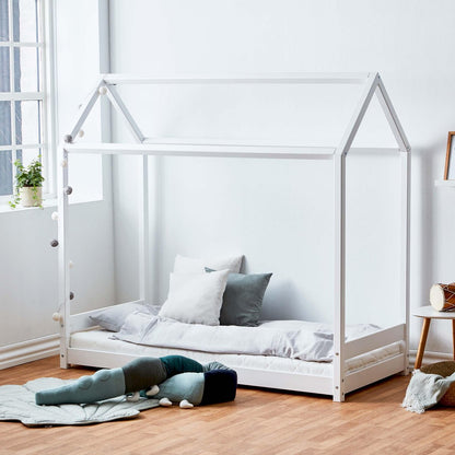 ECO One Cama casinha - This Little Room