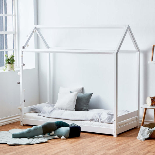 ECO One Cama casinha - This Little Room