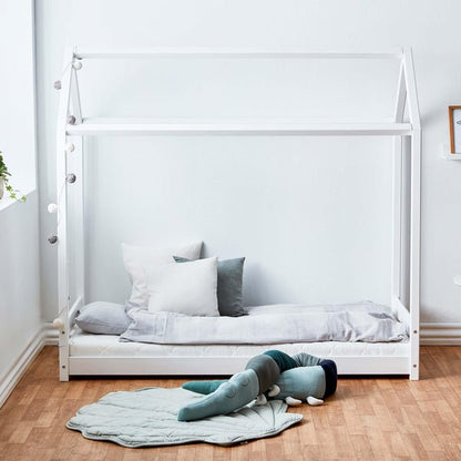 ECO One Cama casinha - This Little Room