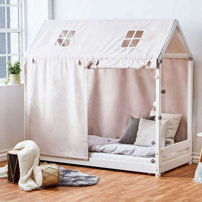 ECO One Cama casinha - This Little Room