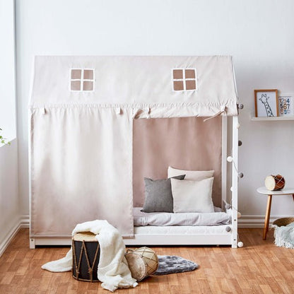 ECO One Cama casinha - This Little Room
