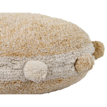 Almofada de Chão Bubbly
